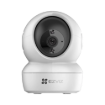 תמונה של מצלמת רשת מתנייעת EZVIZ C6N 4MP
