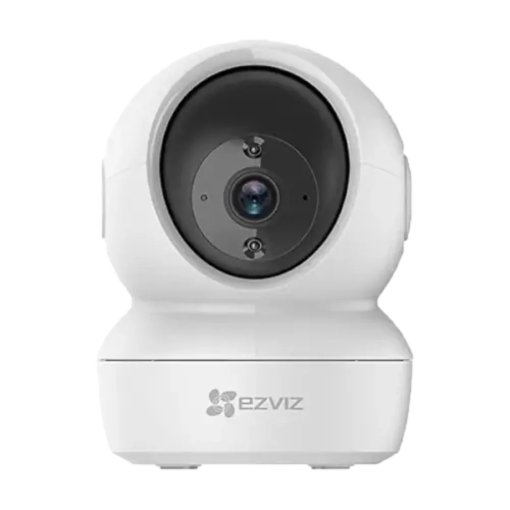 תמונה של מצלמת רשת מתנייעת C6N 2MP מבית EZVIZ