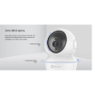 תמונה של מצלמת רשת מתנייעת C6N 2MP מבית EZVIZ