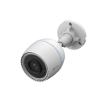 תמונה של מצלמת רשת חיצוני C3TN 2MP מבית EZVIZ
