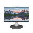 תמונה של מסך מחשב 32" מבית PHILIPS