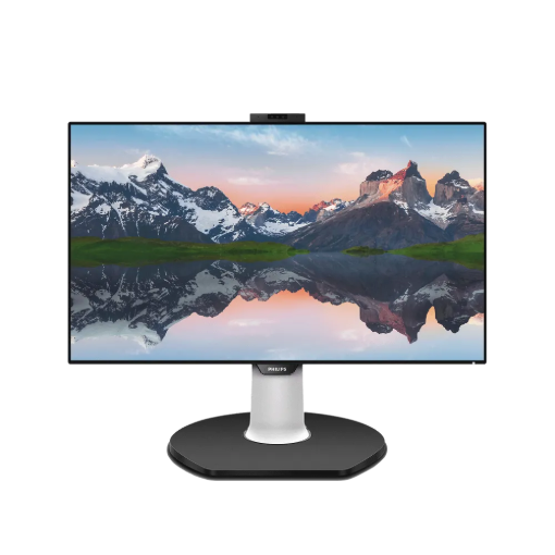 תמונה של מסך מחשב 32" מבית PHILIPS