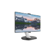תמונה של מסך מחשב 32" מבית PHILIPS