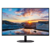 תמונה של מסך PH 2K USB-C+HDMI+DP+SP 32E1N3600LA 32