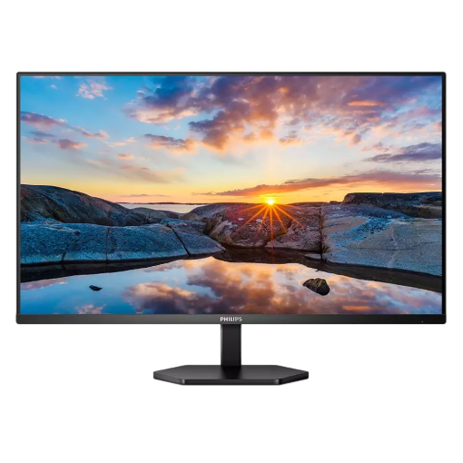 תמונה של מסך PH 2K USB-C+HDMI+DP+SP 32E1N3600LA 32