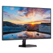 תמונה של מסך PH 2K USB-C+HDMI+DP+SP 32E1N3600LA 32