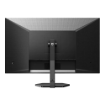 תמונה של מסך PH 2K USB-C+HDMI+DP+SP 32E1N3600LA 32