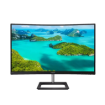 תמונה של מסך 32 קעור PH HDMI+DP 322E1C