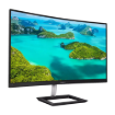 תמונה של מסך 32 קעור PH HDMI+DP 322E1C