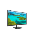 תמונה של מסך 27 קעור PH HDMI+SP 271E1SCA