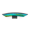 תמונה של מסך 27 קעור PH HDMI+SP 271E1SCA