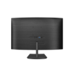תמונה של מסך 27 קעור PH HDMI+SP 271E1SCA
