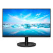 תמונה של מסך מחשב Philips 241V8LA 23.8" LED