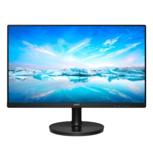 תמונה של מסך מחשב Philips 241V8LA 23.8" LED