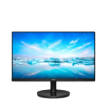תמונה של מסך מחשב Philips 241V8LA 23.8" LED