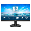 תמונה של מסך מחשב Philips 241V8LA 23.8" LED
