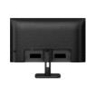 תמונה של מסך "PHILIPS+100HZ+HD+VGA+SP 27E1N1100A 27