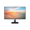 תמונה של מסך "PHILIPS+100HZ+HD+VGA+SP 24E1N1100A 23.6