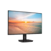 תמונה של מסך "PHILIPS+100HZ+HD+VGA+SP 24E1N1100A 23.6