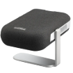 תמונה של מקרן חכם ונייד ViewSonic M1X – קולנוע LED עם סאונד של Harman Kardon