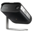 תמונה של מקרן חכם ונייד ViewSonic M1X – קולנוע LED עם סאונד של Harman Kardon