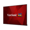 תמונה של מסך מקצועי "ViewSonic CDE7520 – 75