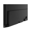 תמונה של מסך מקצועי "ViewSonic CDE7520 – 75