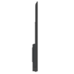תמונה של מסך מקצועי "ViewSonic CDE7520 – 75