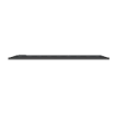 תמונה של מסך מקצועי "ViewSonic CDE7520 – 75