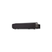 תמונה של מקרן ViewSonic X1000 4k