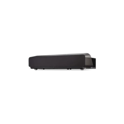 תמונה של מקרן ViewSonic X1000 4k