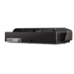 תמונה של מקרן ViewSonic X1000 4k