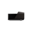 תמונה של מקרן ViewSonic X1000 4k