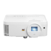 תמונה של מקרן VIEWSONIC LS500WH