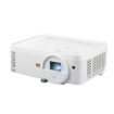 תמונה של מקרן VIEWSONIC LS500WH