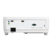 תמונה של מקרן VIEWSONIC LS500WH