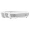 תמונה של מקרן לייזר קצר ViewSonic LS831WU