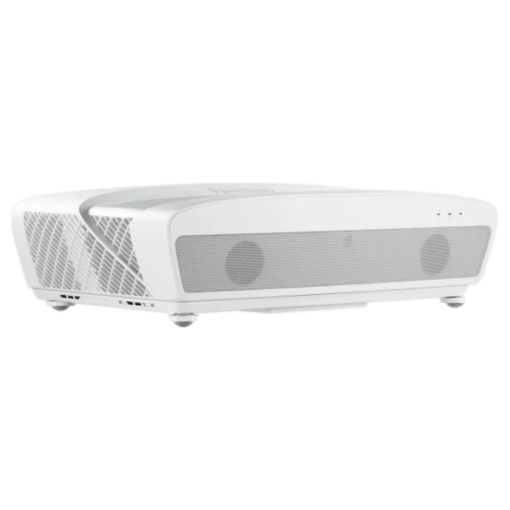 תמונה של מקרן לייזר קצר ViewSonic LS831WU
