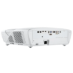 תמונה של מקרן לייזר קצר ViewSonic LS831WU