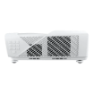 תמונה של מקרן לייזר קצר ViewSonic LS831WU