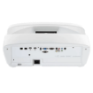 תמונה של מקרן לייזר קצר ViewSonic LS831WU