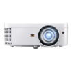 תמונה של מקרן טווח קצר ViewSonic PS501X XGA