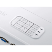 תמונה של מקרן טווח קצר ViewSonic PS501X XGA