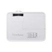 תמונה של מקרן טווח קצר ViewSonic PS501X XGA