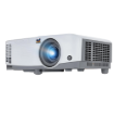 תמונה של מקרן ViewSonic PA503XE – בהירות גבוהה ועמידות מקצועית