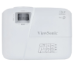 תמונה של מקרן ViewSonic PA503XE – בהירות גבוהה ועמידות מקצועית