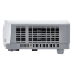 תמונה של מקרן ViewSonic PA503XE – בהירות גבוהה ועמידות מקצועית