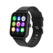תמונה של שעון חכם מלבני    FITPRO S3