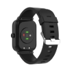תמונה של שעון חכם מלבני    FITPRO S3