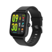 תמונה של שעון חכם מלבני    FITPRO S3
